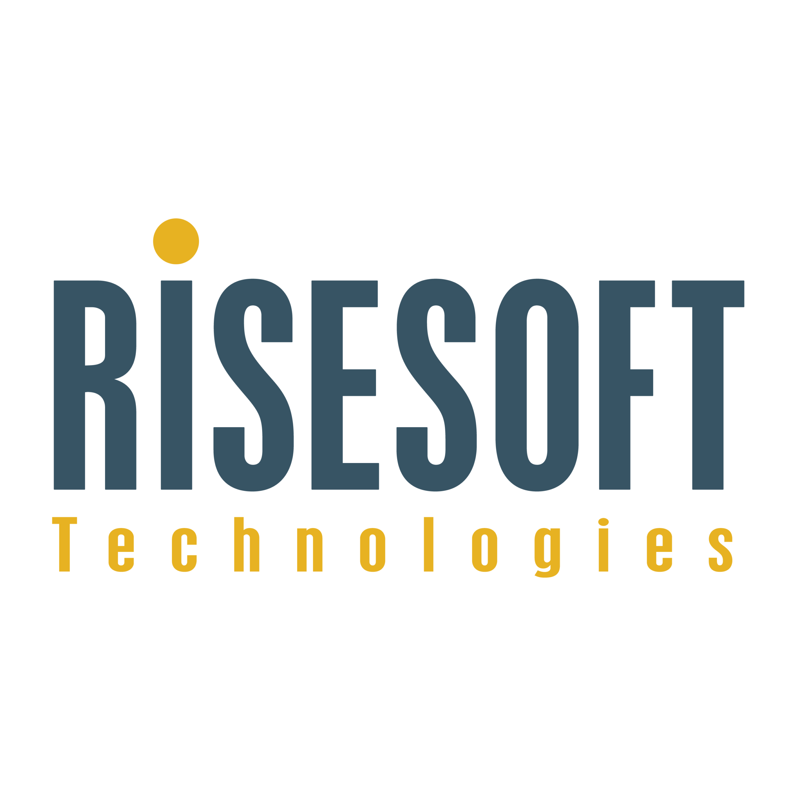 Risesoft